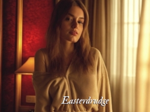 Easterdrudge