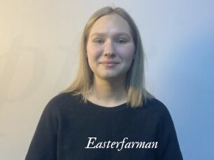 Easterfarman