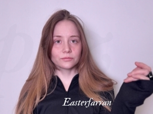 Easterfarran