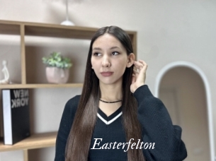 Easterfelton