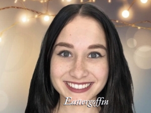 Eastergoffin