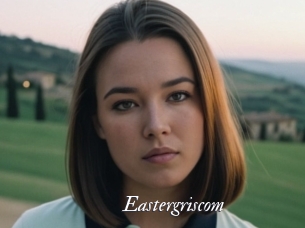 Eastergriscom