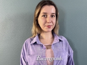 Eastergumbs