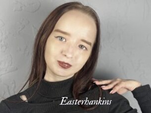 easterhankins Partouze