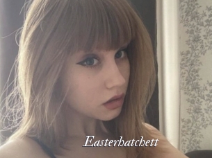 Easterhatchett