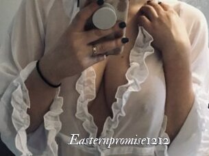 Easternpromise1212