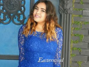 Easternsoul