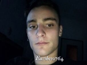 Easyboy0764