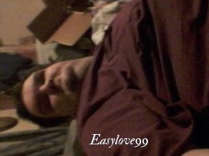 Easylove99