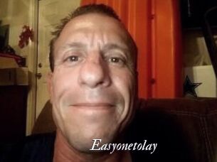 easyonetolay Partouze