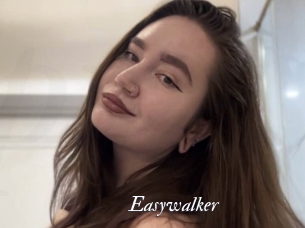 Easywalker