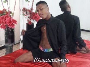 Ebanolatinboy19