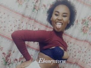 Eboneystorm