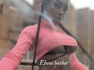 Eboni_barbie