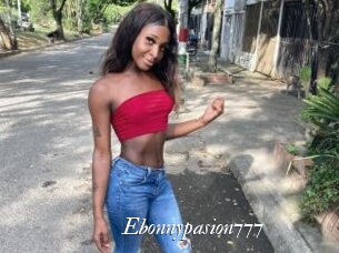 Ebonnypasion777