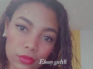 Ebony_girl18