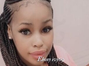 Ebony_ivy69