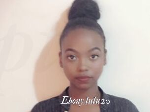 Ebony_lulu20