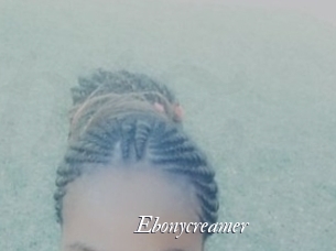 Ebonycreamer