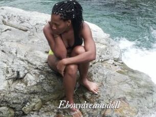 Ebonydreamsdoll