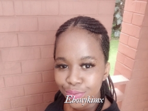Ebonykimx