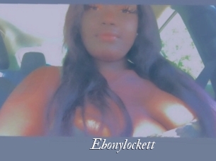 Ebonylockett