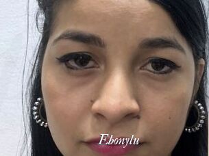 Ebonylu