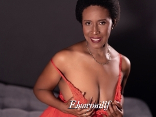 Ebonymillf