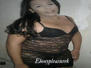 Ebonypleasurek