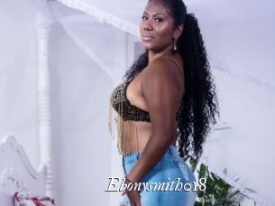 Ebonysmith018