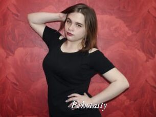 Echotasty