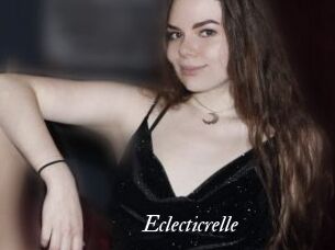 Eclecticrelle