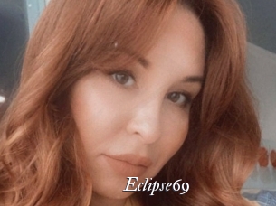 Eclipse69
