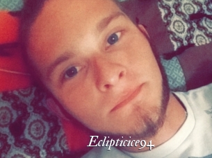 eclipticice94 Partouze
