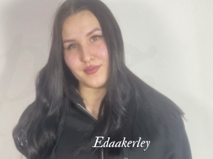 Edaakerley