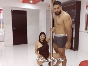 Edaandkarim