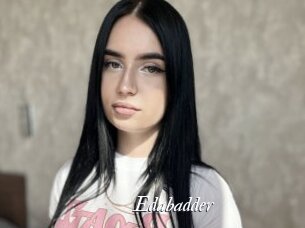 edabadder Partouze