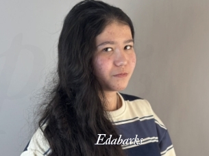 Edabarks