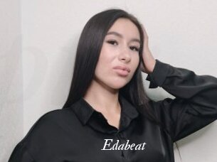 Edabeat