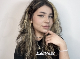 Edablaze