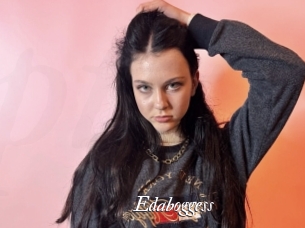 edaboggess Partouze