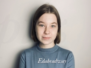 Edabradway
