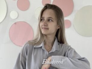 Edabreed