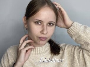 Edabulmer