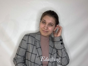 Edaching