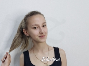 edaclem Partouze