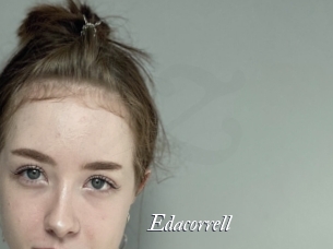Edacorrell
