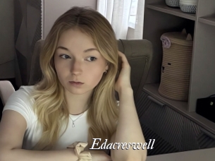 Edacreswell