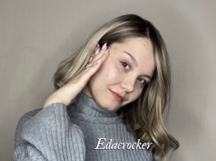 Edacrocker