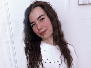 Edadancy